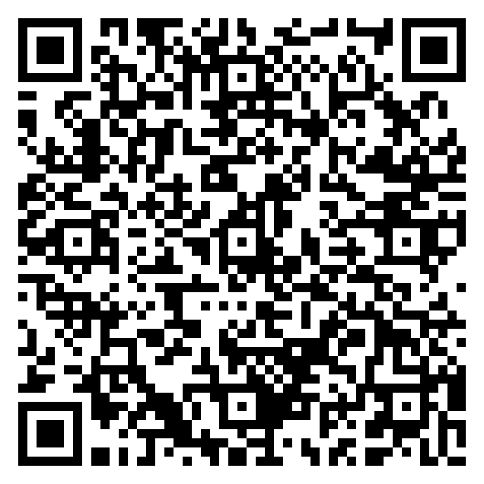 kod QR z danymi kontaktowymi 36314467000000
