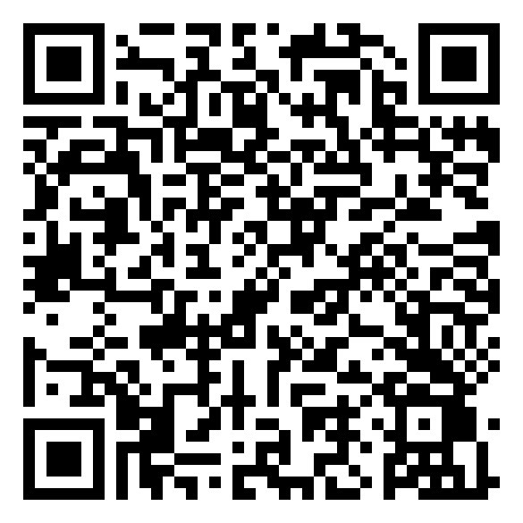 kod QR z danymi kontaktowymi 38830440000000