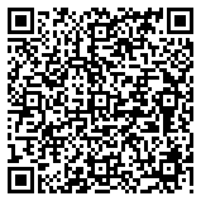 kod QR z danymi kontaktowymi 38306716000000