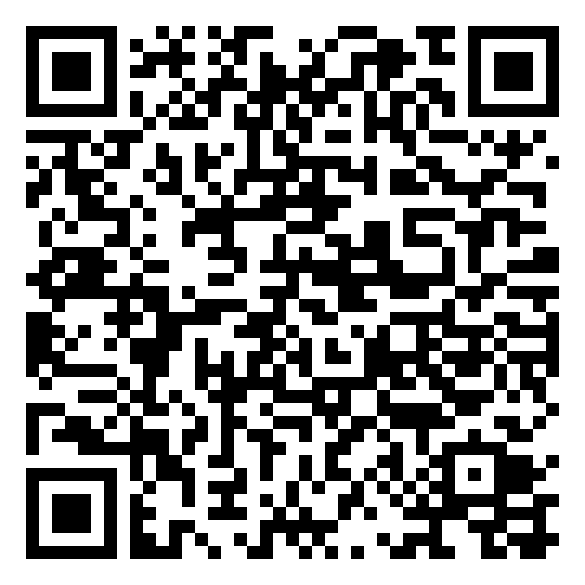 kod QR z danymi kontaktowymi 38596439500000
