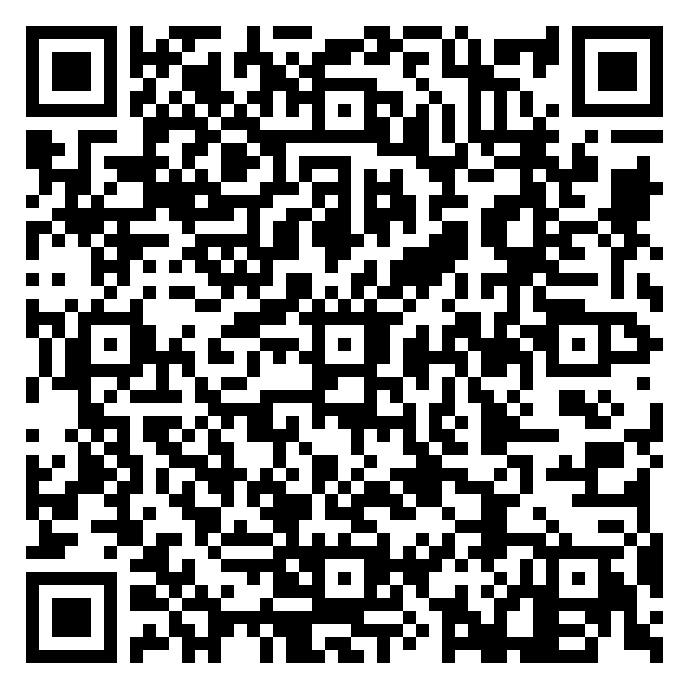 kod QR z danymi kontaktowymi 38847577400000