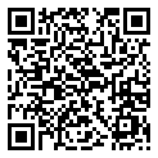 kod QR z danymi kontaktowymi 54182525600000
