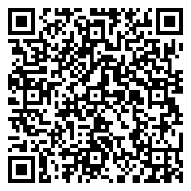 kod QR z danymi kontaktowymi 02227106400000