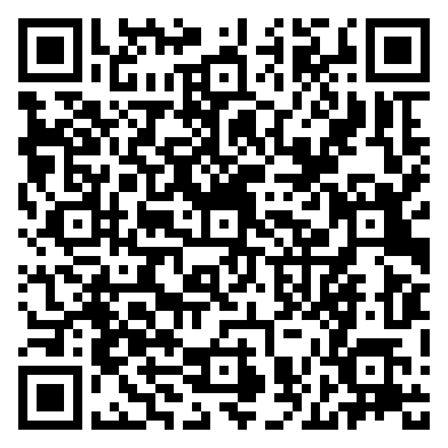 kod QR z danymi kontaktowymi 52850807200000