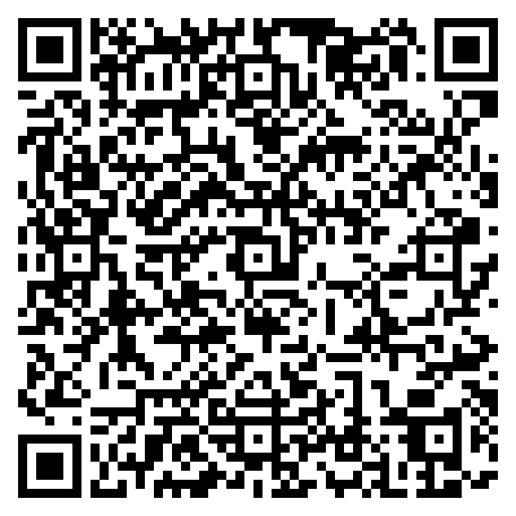 kod QR z danymi kontaktowymi 36187200000000