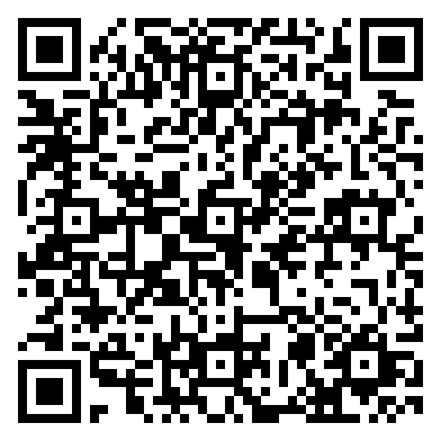 kod QR z danymi kontaktowymi 10006634900000