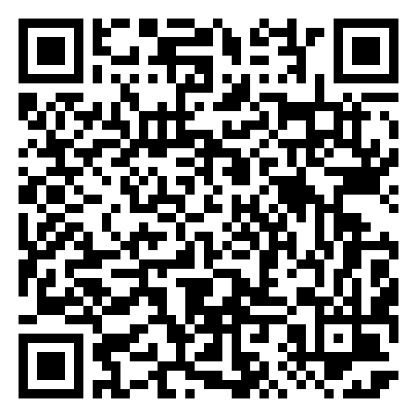 kod QR z danymi kontaktowymi 10006635500000