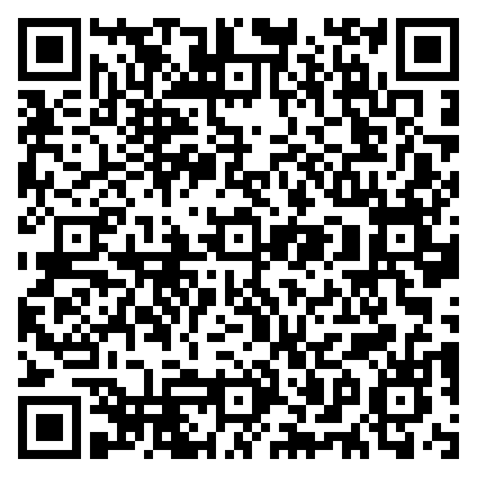 kod QR z danymi kontaktowymi 00543105800000