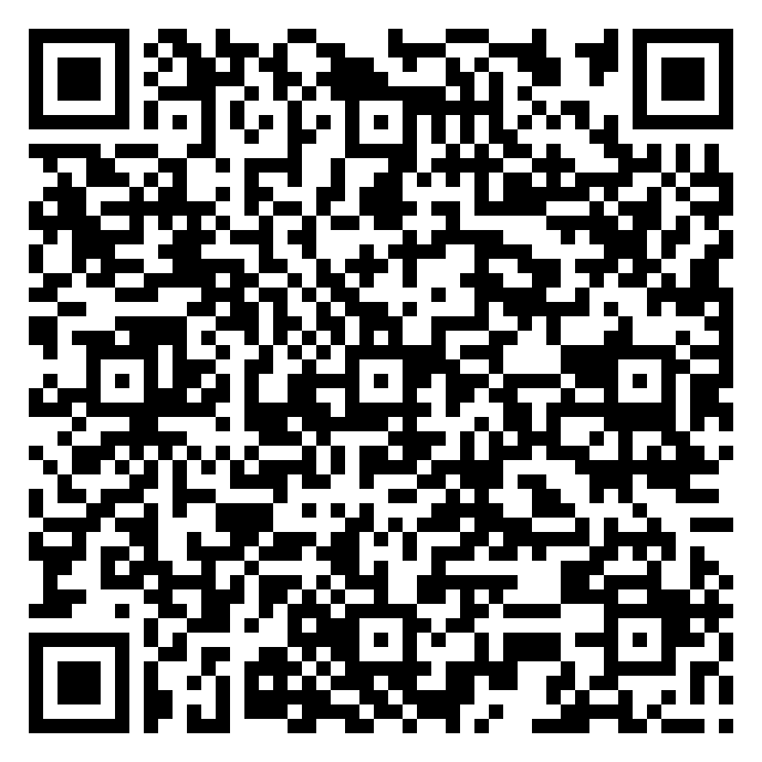 kod QR z danymi kontaktowymi 81217749000000