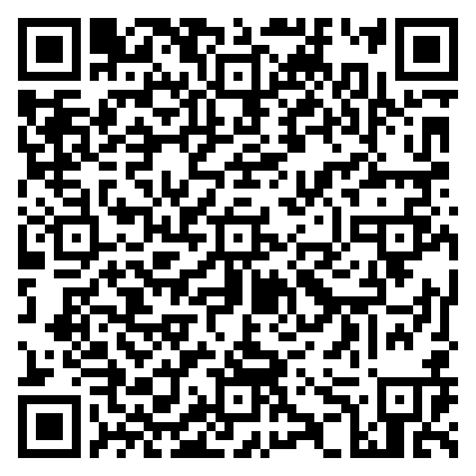 kod QR z danymi kontaktowymi 30039207700000