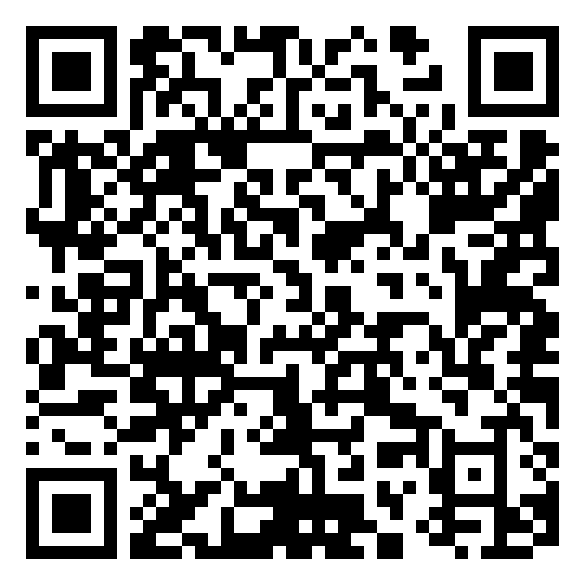 kod QR z danymi kontaktowymi 53217568000000