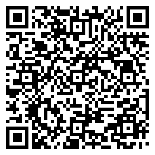 kod QR z danymi kontaktowymi 71207372300000