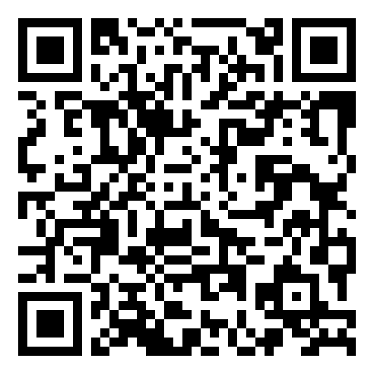 kod QR z danymi kontaktowymi 47217645000000