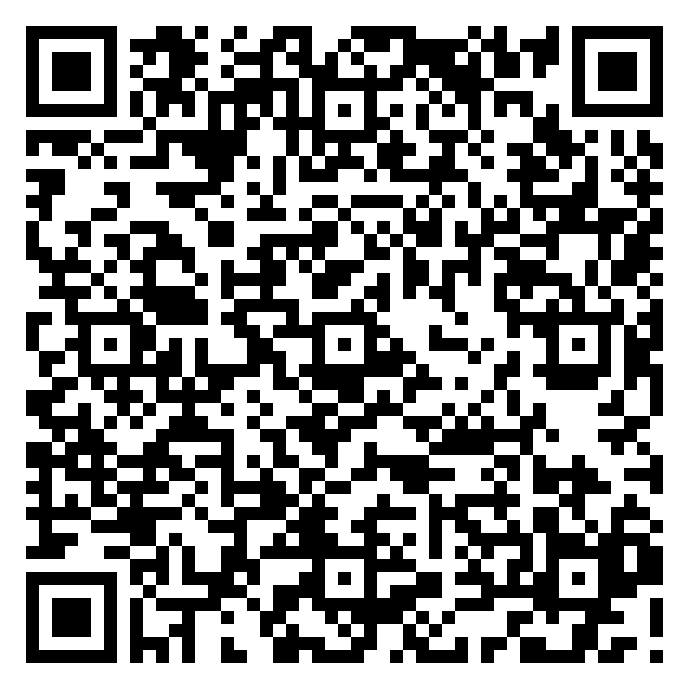 kod QR z danymi kontaktowymi 54294178600000