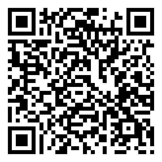 kod QR z danymi kontaktowymi 14641387800000
