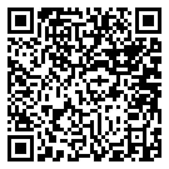kod QR z danymi kontaktowymi 52561448300000