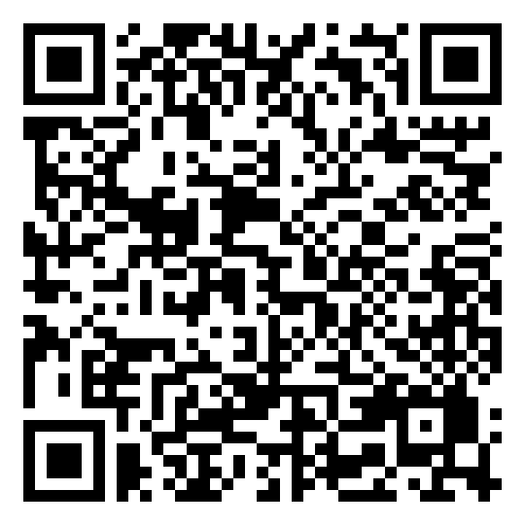 kod QR z danymi kontaktowymi 93192869000000
