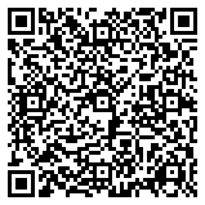 BKG Engineering Barbara Kryczkowska-Grzywka kod QR z danymi kontaktowymi kod QR z danymi kontaktowymi 14134229200000