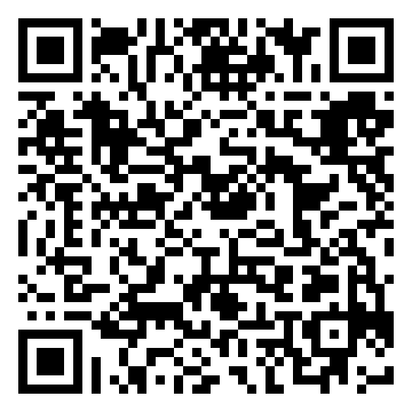 kod QR z danymi kontaktowymi 52684311600000