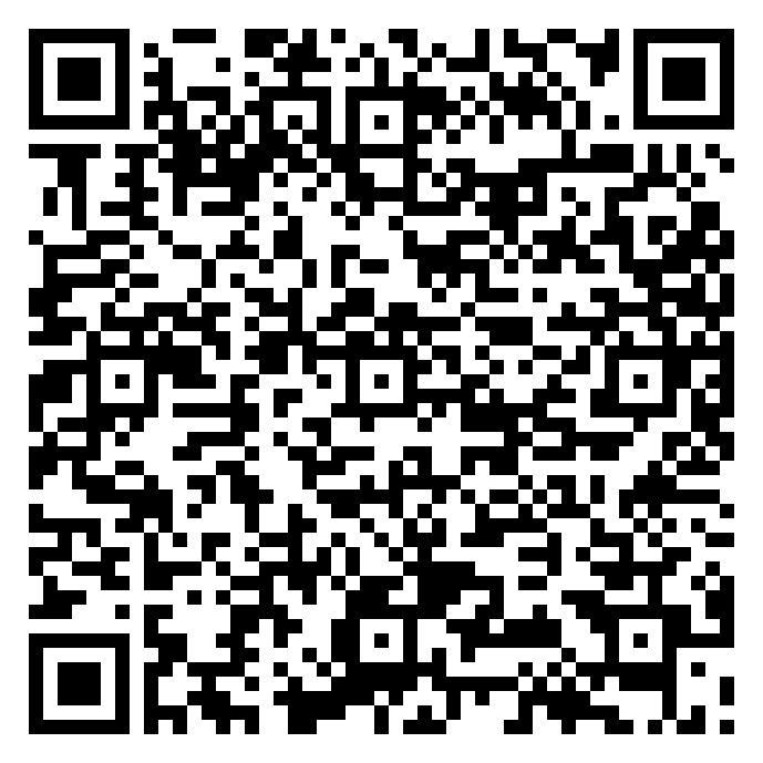 kod QR z danymi kontaktowymi 19142378400000