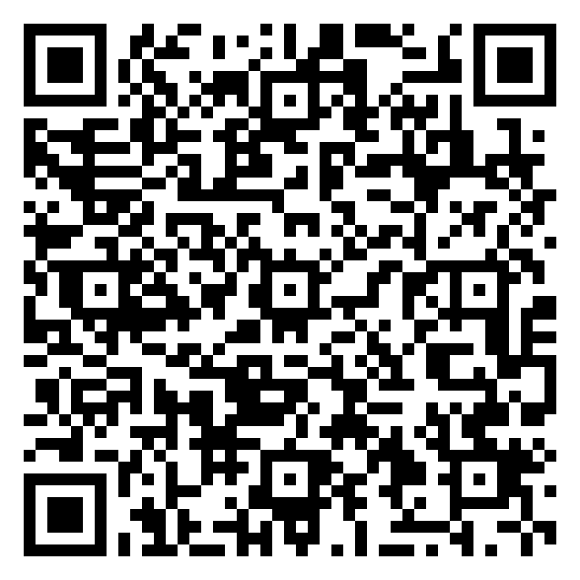 kod QR z danymi kontaktowymi 52444614400000