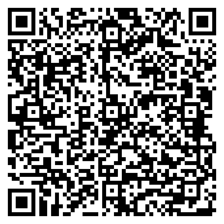 kod QR z danymi kontaktowymi 36434161500000