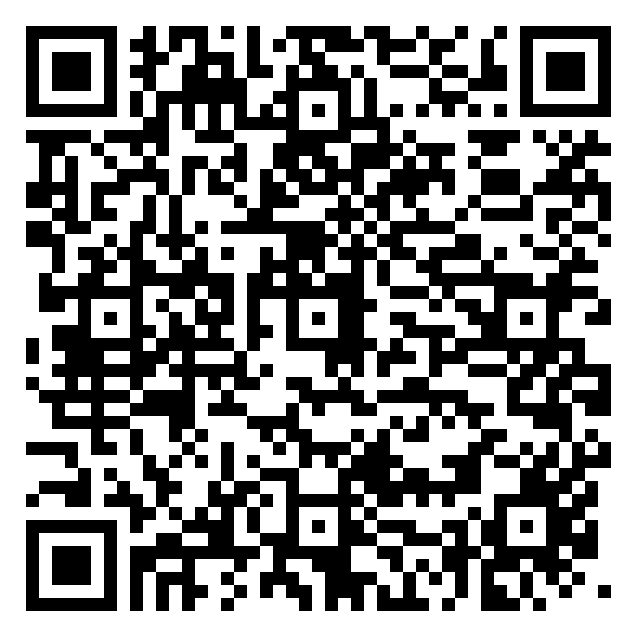 kod QR z danymi kontaktowymi 14672636000000