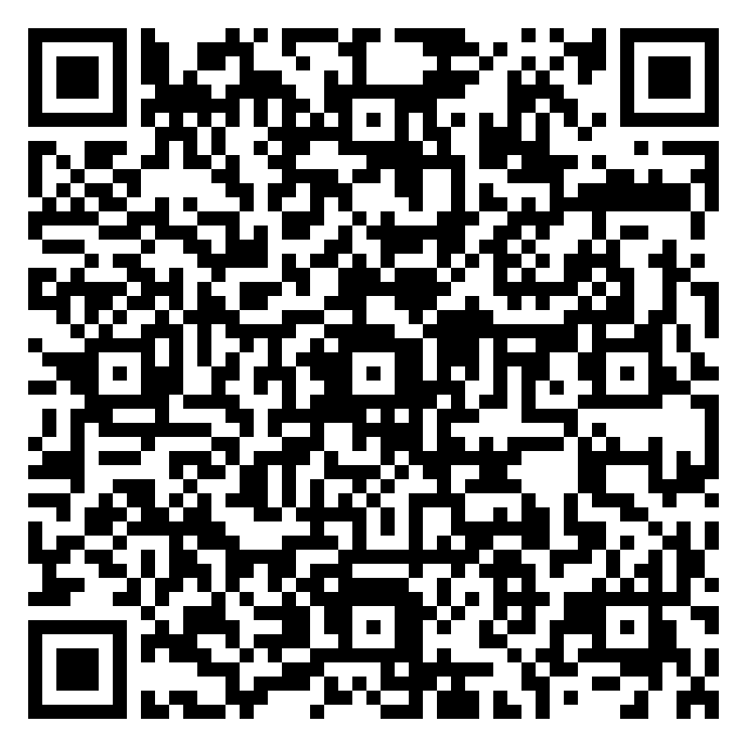 kod QR z danymi kontaktowymi 01541856400000