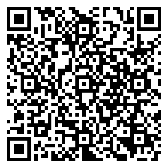 kod QR z danymi kontaktowymi 36504698200000