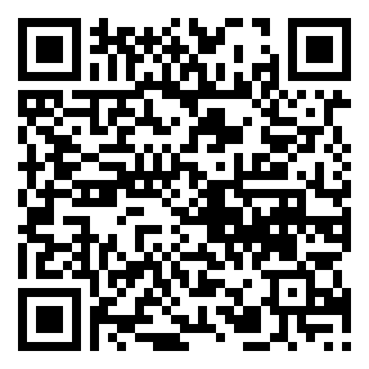 kod QR z danymi kontaktowymi 38929843000000