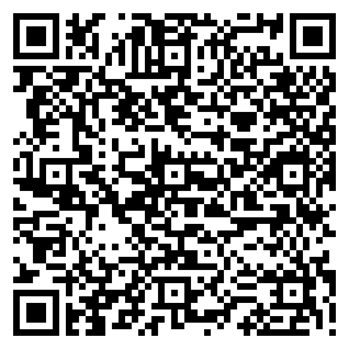 kod QR z danymi kontaktowymi 18047026900000
