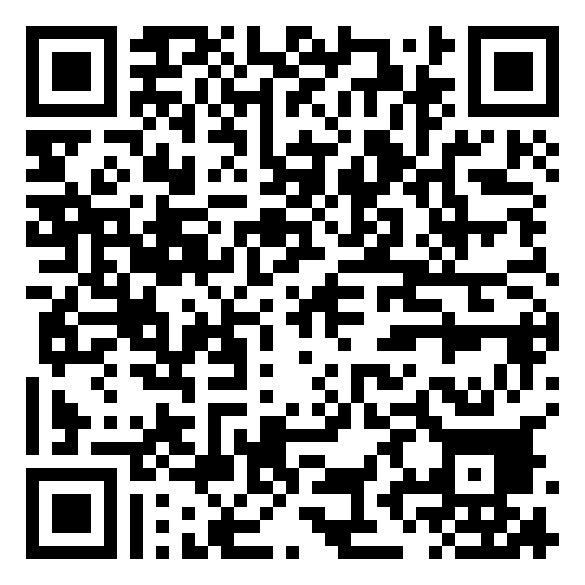 kod QR z danymi kontaktowymi 54077084300000