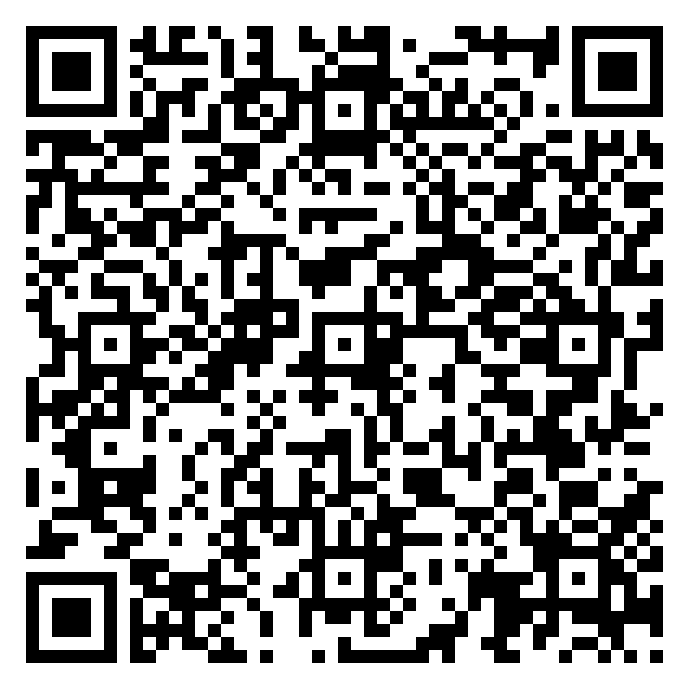 kod QR z danymi kontaktowymi 27663963300000