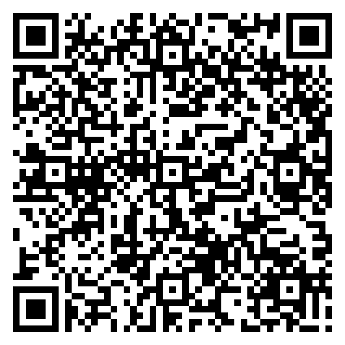 kod QR z danymi kontaktowymi 24366948500000