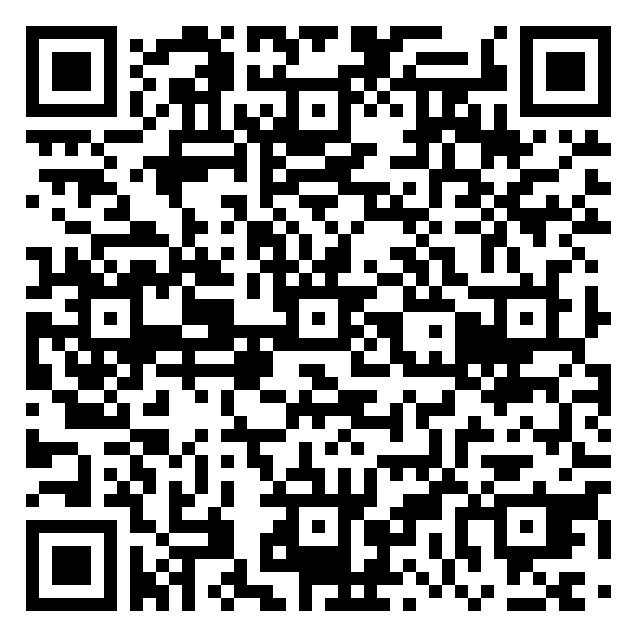 kod QR z danymi kontaktowymi 52476241900000