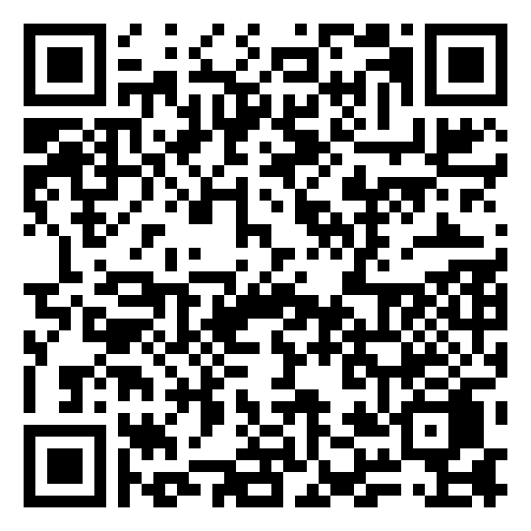 kod QR z danymi kontaktowymi 38943129900000