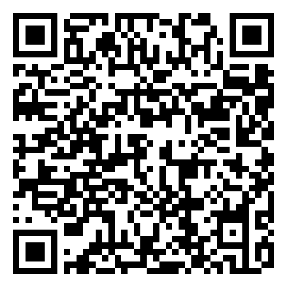 kod QR z danymi kontaktowymi 52795712900000