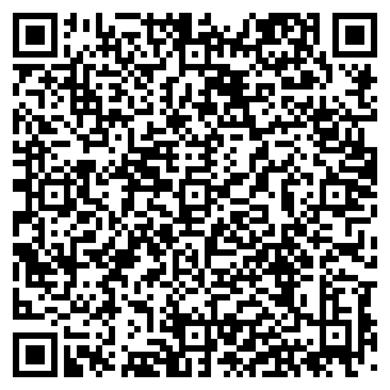 kod QR z danymi kontaktowymi 19254521300000