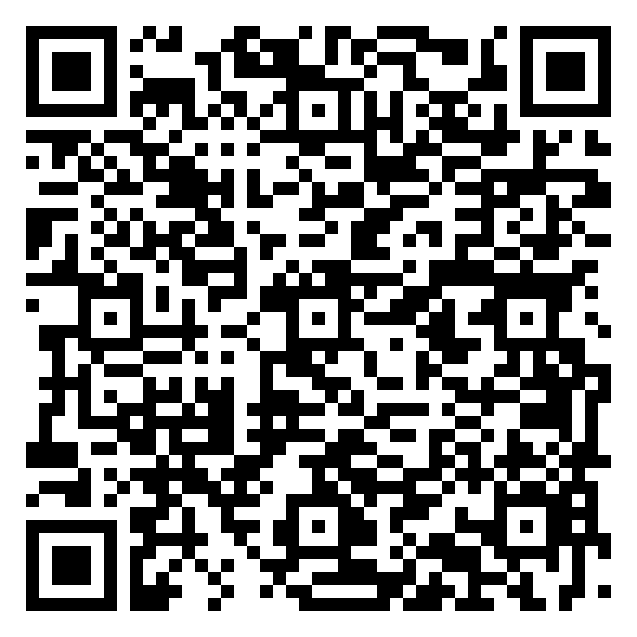 kod QR z danymi kontaktowymi 36548439200000