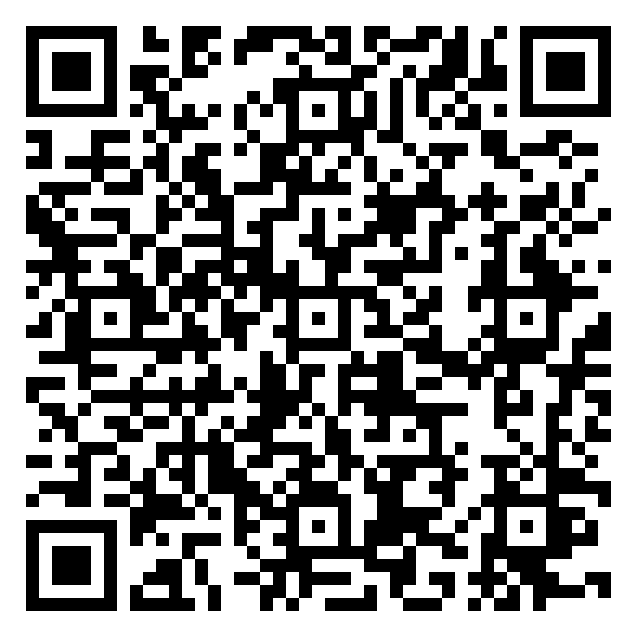 kod QR z danymi kontaktowymi 38898042000000