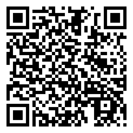 kod QR z danymi kontaktowymi 52332027000000