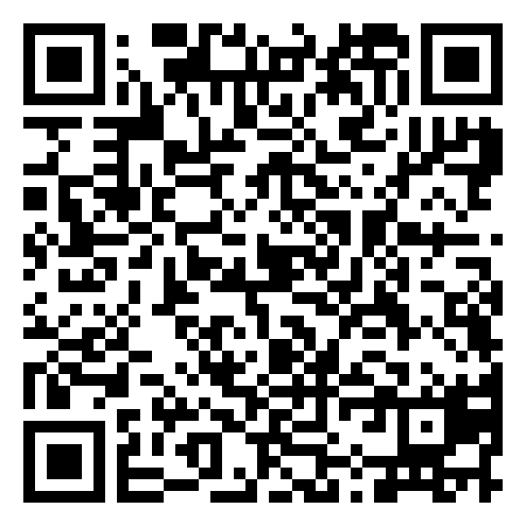 kod QR z danymi kontaktowymi 38468146500000