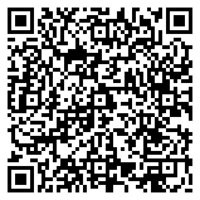 kod QR z danymi kontaktowymi 36843827000000