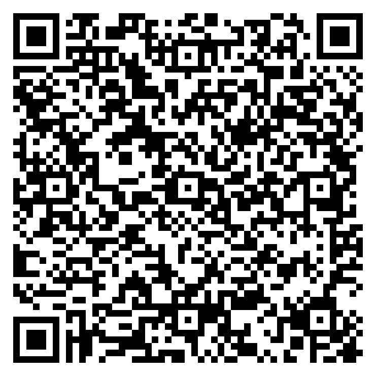 kod QR z danymi kontaktowymi 13086584800000
