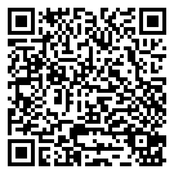 kod QR z danymi kontaktowymi 54087286800000