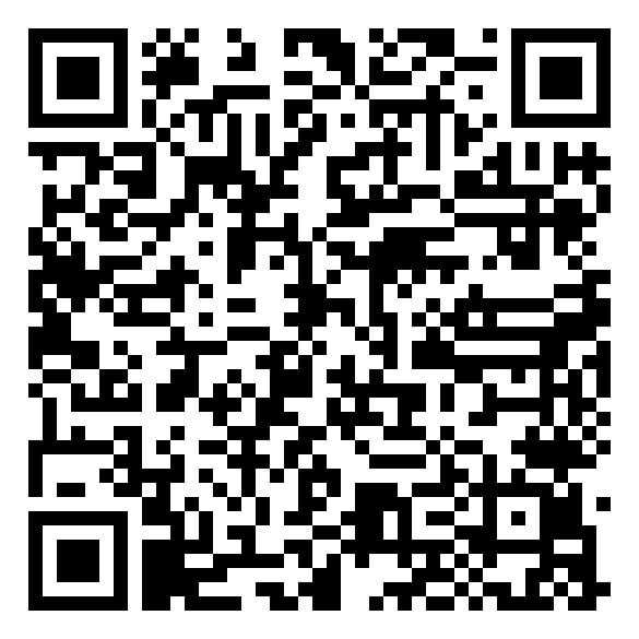 kod QR z danymi kontaktowymi 01239697400000