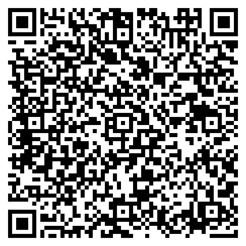 kod QR z danymi kontaktowymi 36563228900000