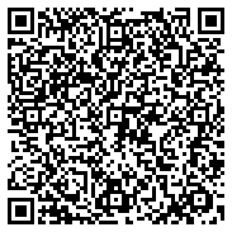 kod QR z danymi kontaktowymi 01556252200000