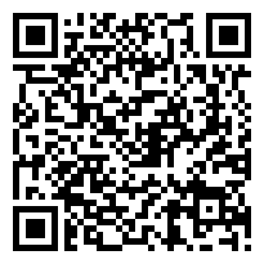 Bkln kod QR z danymi kontaktowymi kod QR z danymi kontaktowymi 52919290300000