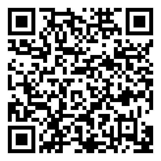kod QR z danymi kontaktowymi 52712888700000